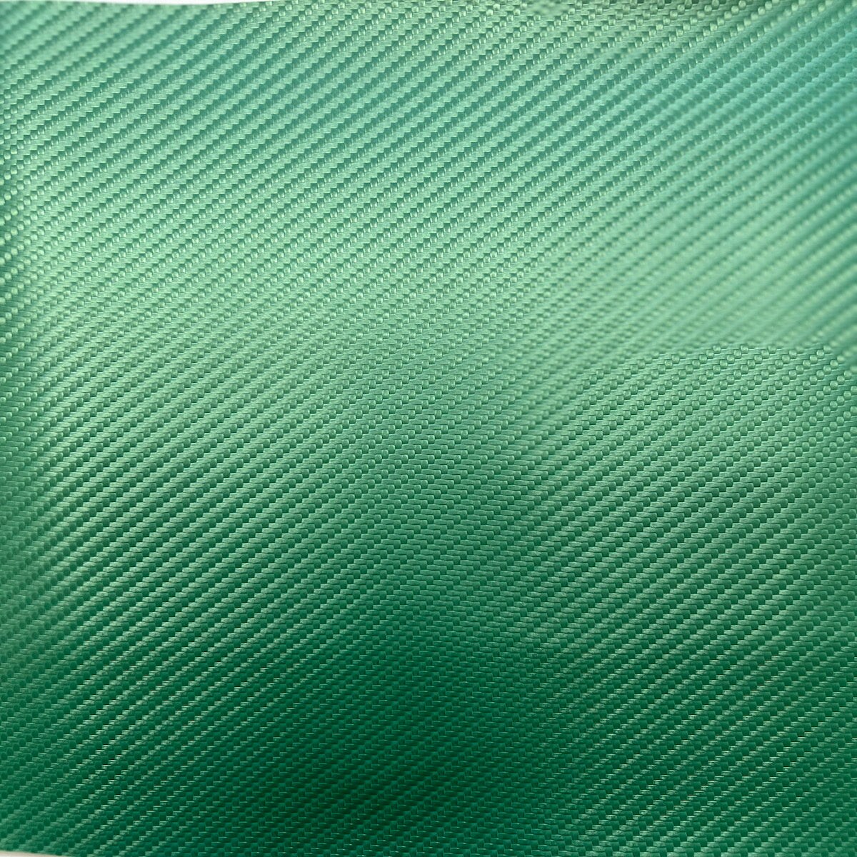 1 Yard Carbon Fiber Marine Vinyl Waterproof Upholstery Fabric For Boat Car Headboard 54 Inch Width