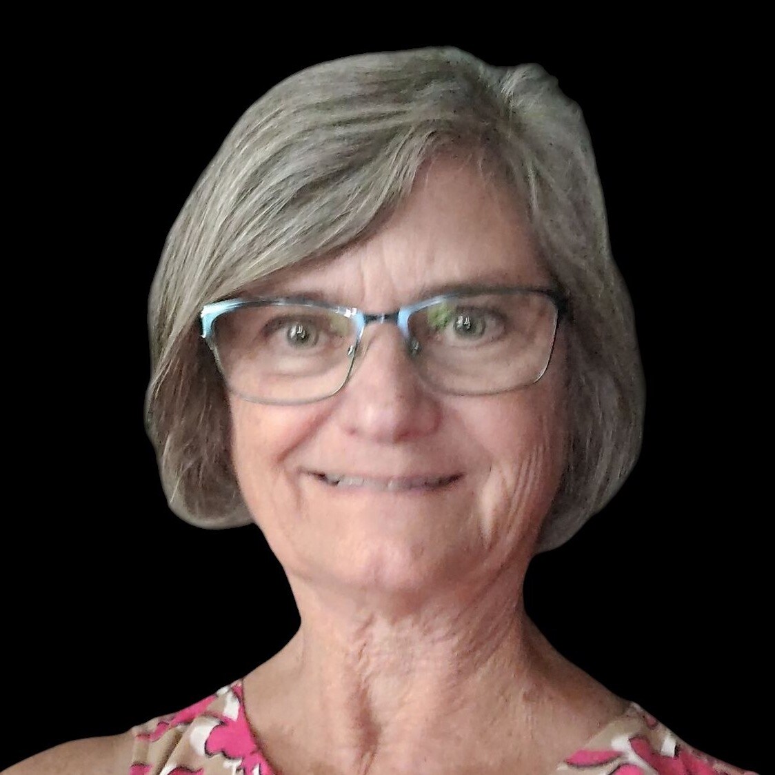 storefront avatar