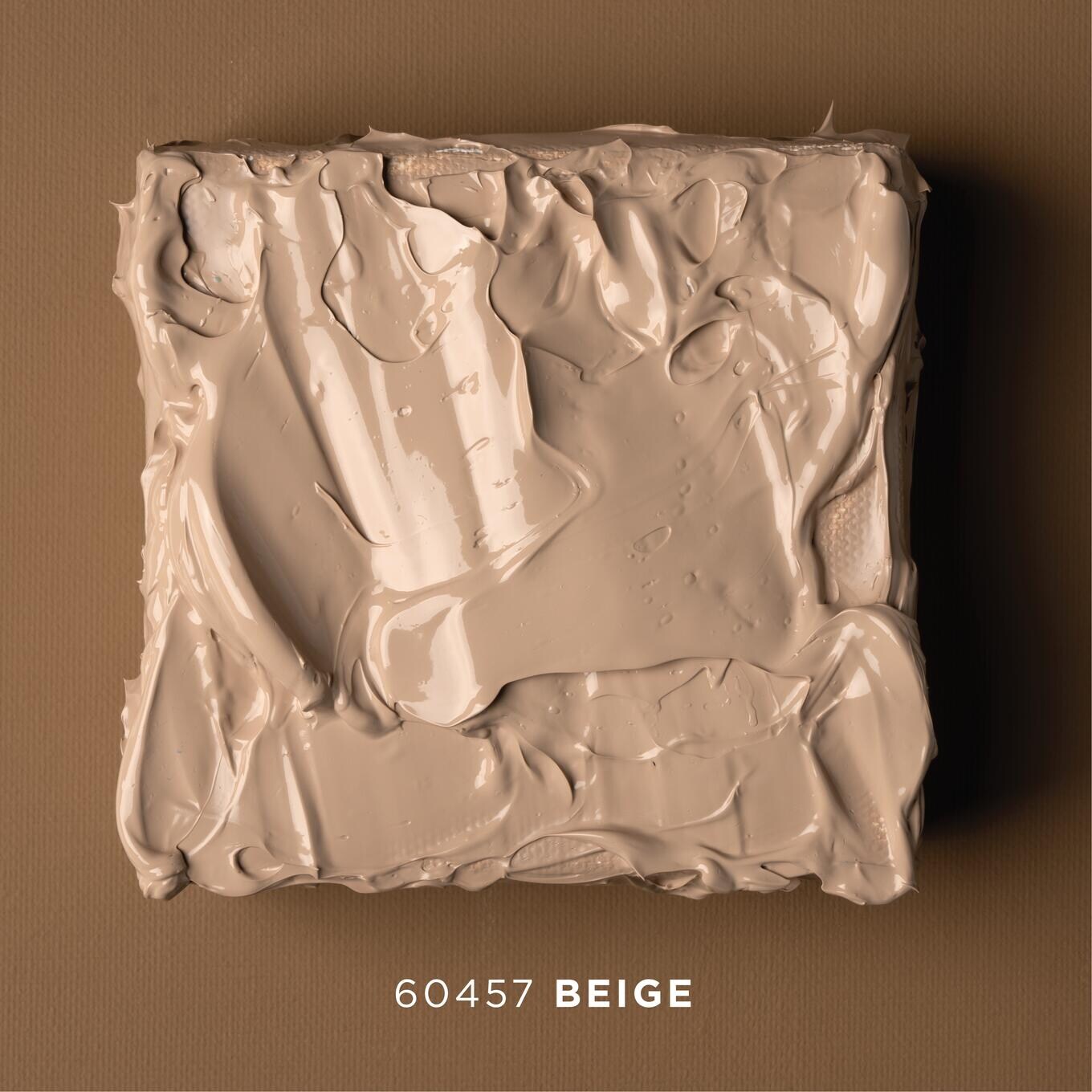 FolkArt Super Thick Acrylic Paint Beige 4 oz