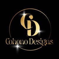 storefront logo