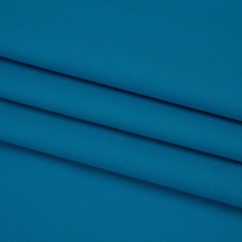 1 Yard Premium Solid Quilting Cotton Capri Colorworks Collection Fabric