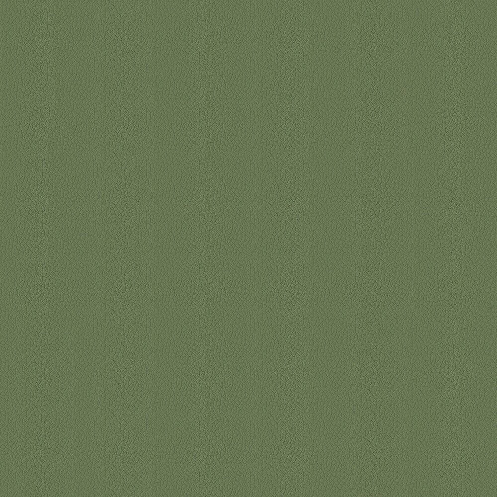 Sage - Green Solids/Plain, Texture Upholstery Fabric 54 in (137 cm ...