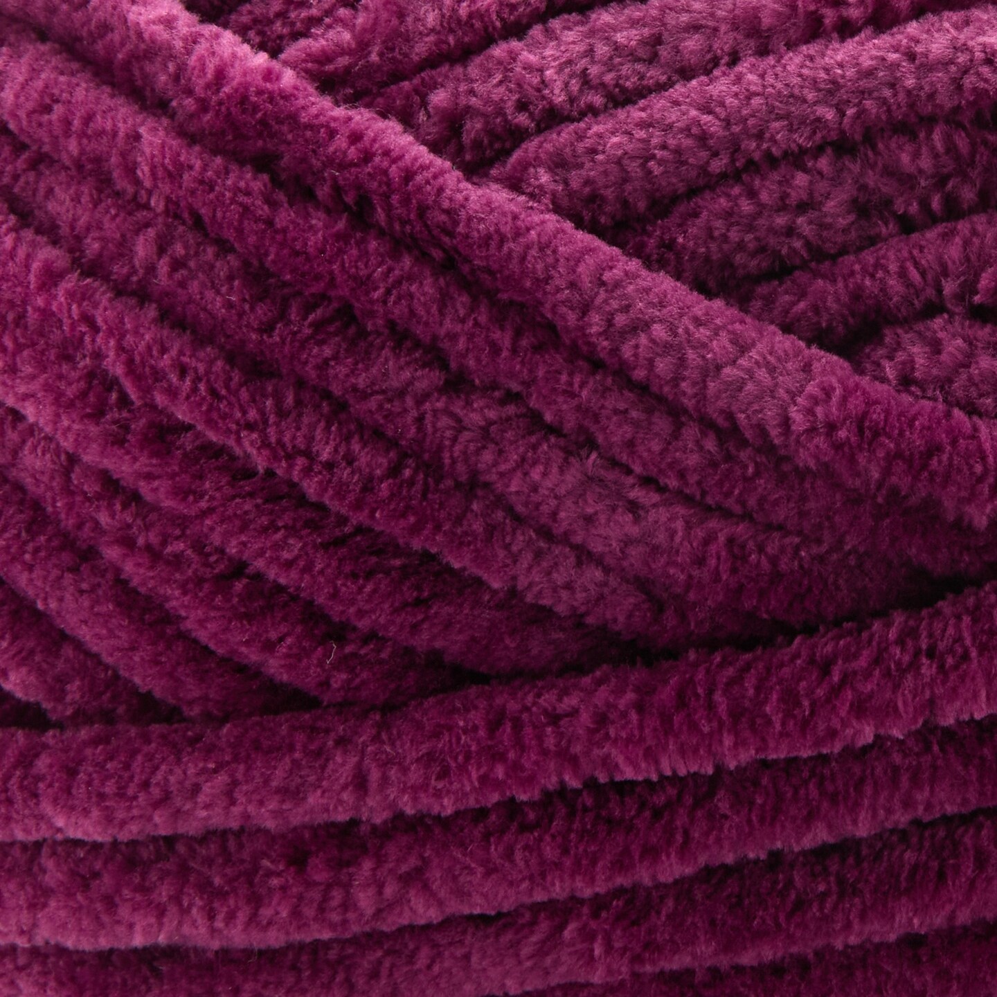 Premier Parfait XL Yarn