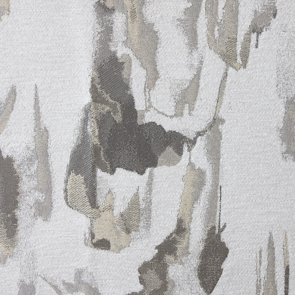 1 Yard Anchorage Polyester Fabric 57 Inches Wide