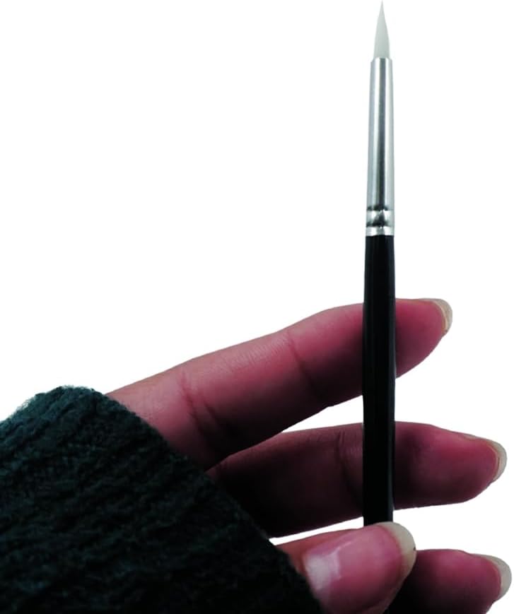 Christmas Candy Cottage | Complete Kit for Beginner(Christmas Candy Cottage)11.8 x 0.6 x 11.8 inches