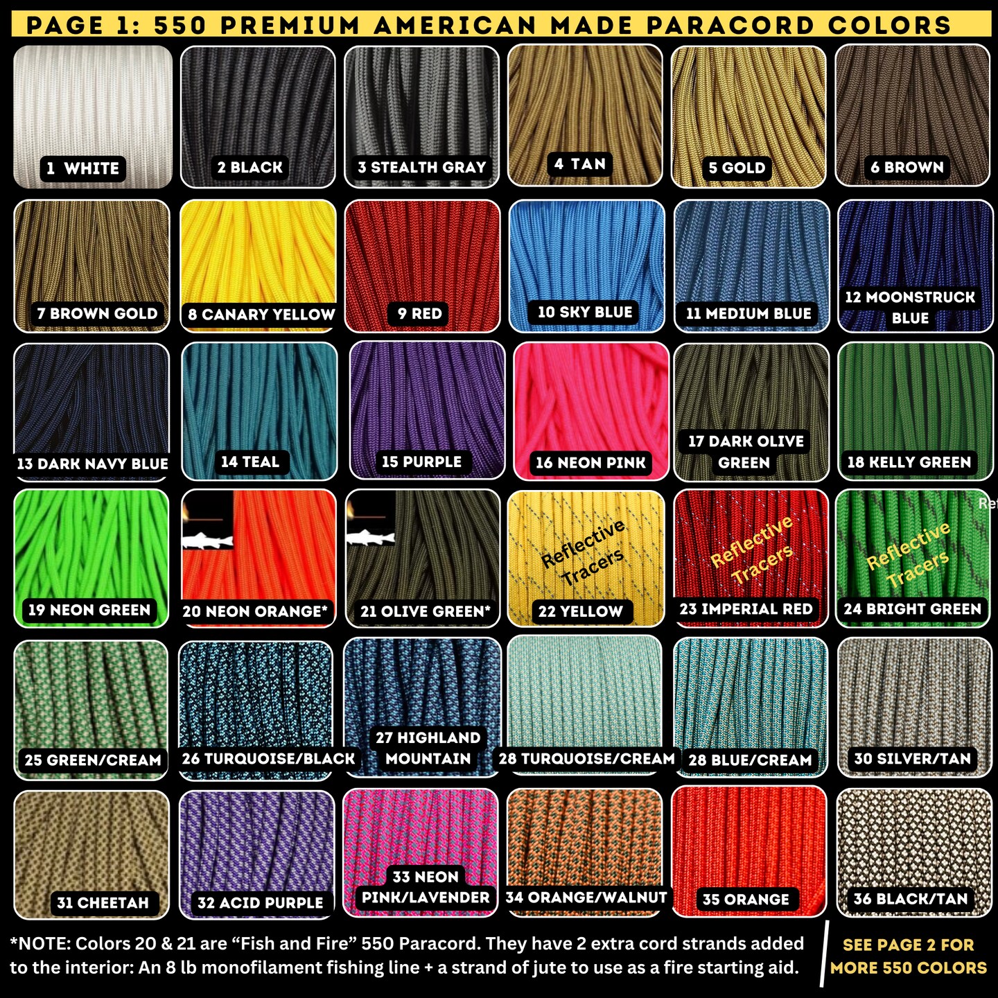 Brass TOAD Bead EDC 550 Paracord Lanyard, Frog Amphibian Bead