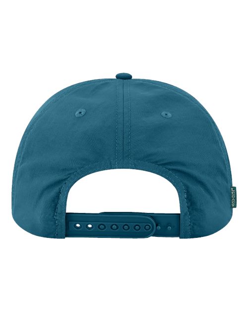 LEGACY&#xAE; The Chill Cap