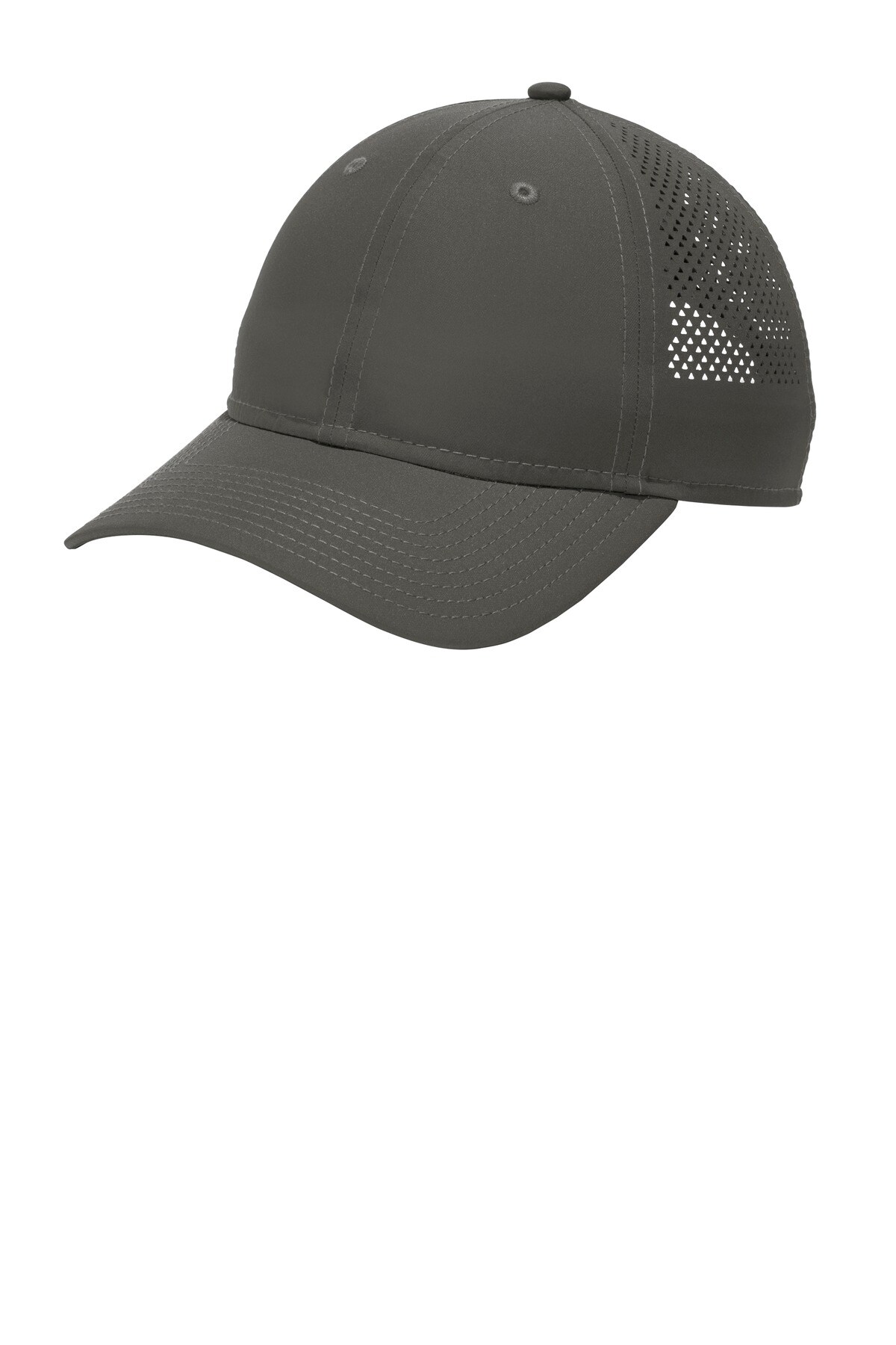New Era&#xAE; Perforated Performance Cap