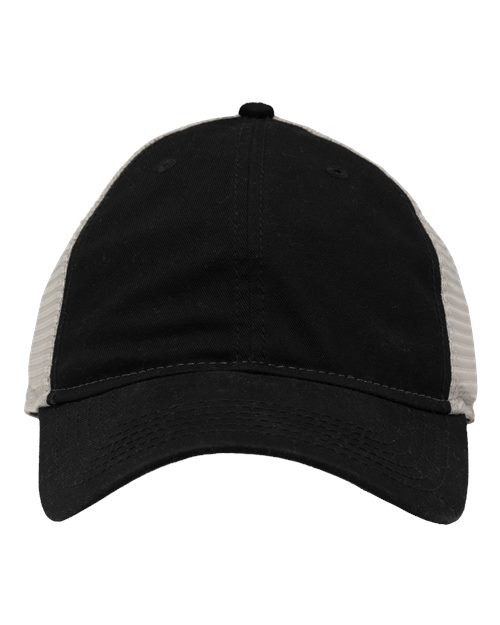 Sportsman&#xAE; Mesh Dad Hat Fit