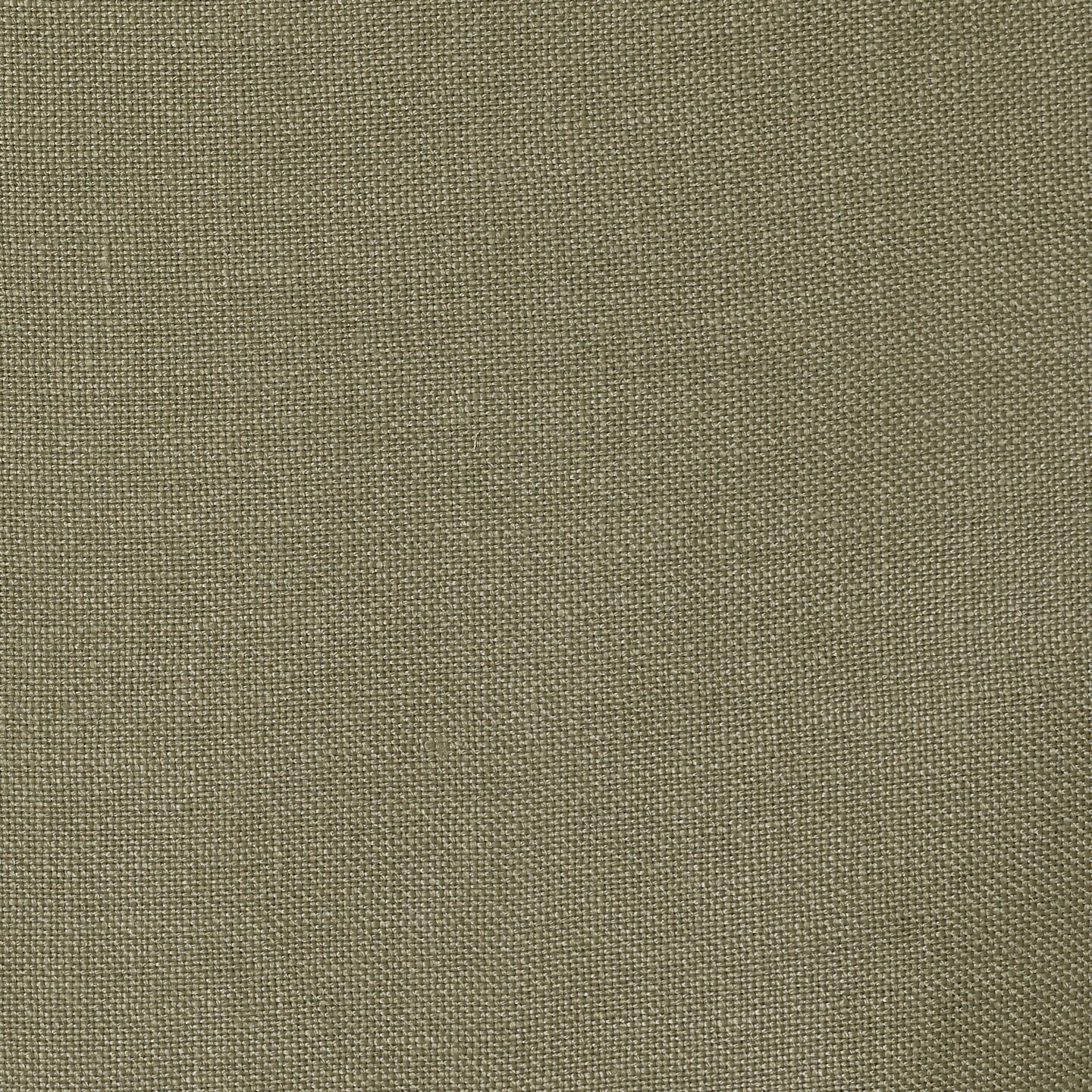 100% Linen Fabric Durable Natural Material for Upholstery & Drapery Wide 55″