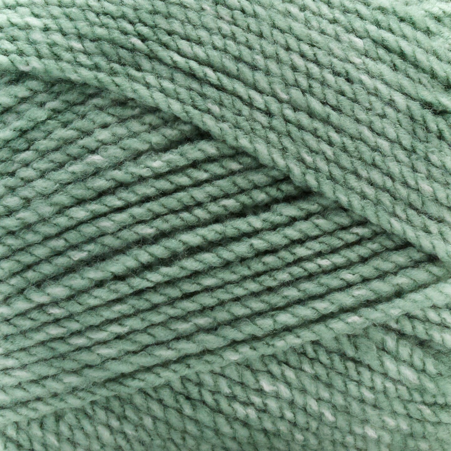 Premier Puzzle Solids Yarn