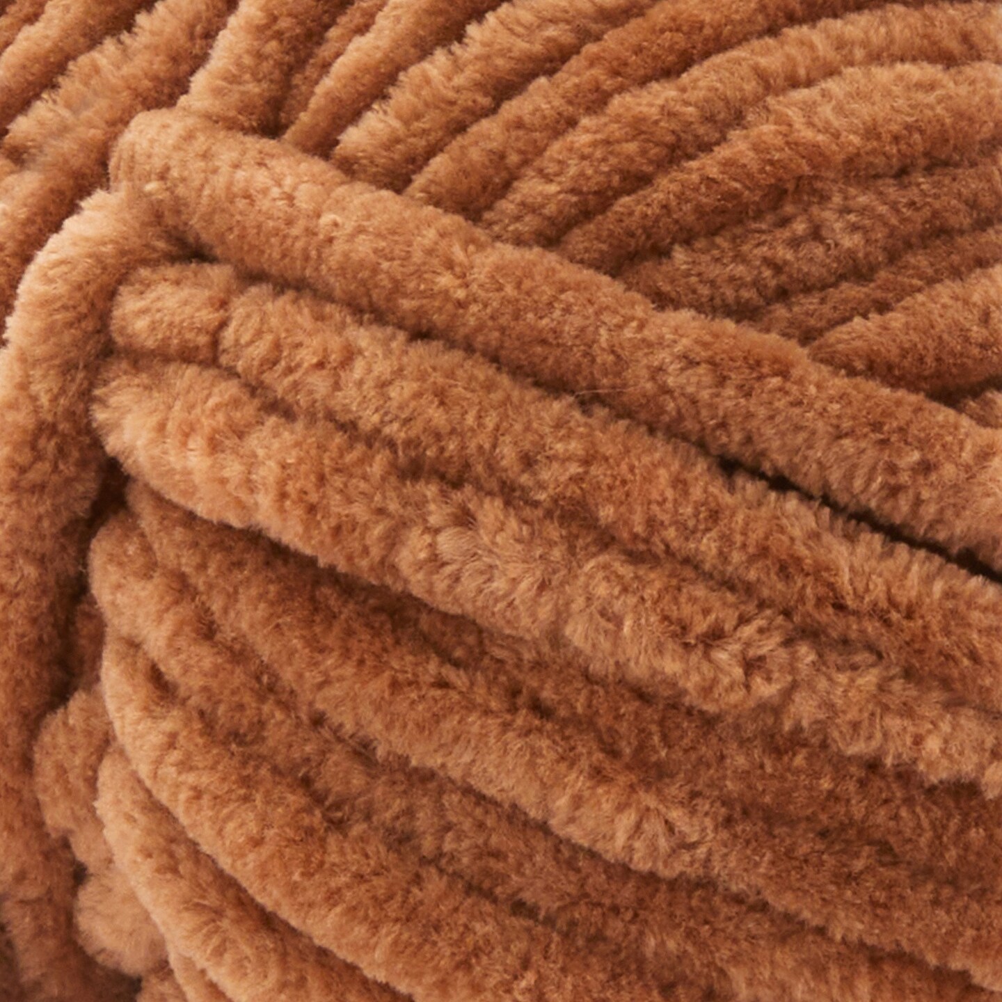 Premier Parfait XL Yarn