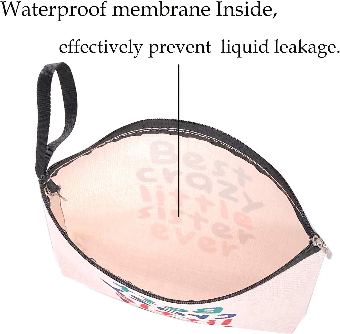 Knitting &#x26; Crochet Supplies