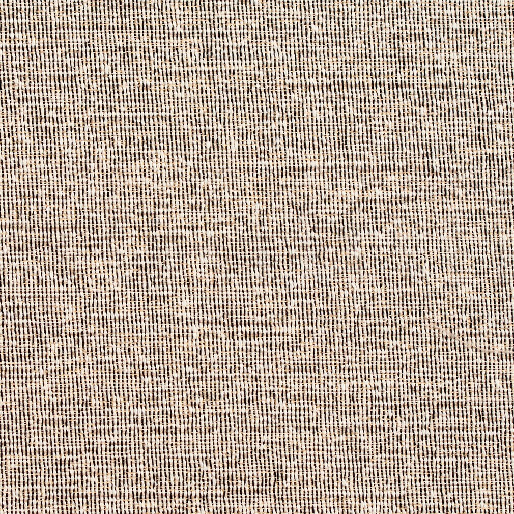 Gravel - Grey & Silver Plain & Solid Upholstery Fabric 54 Inches"