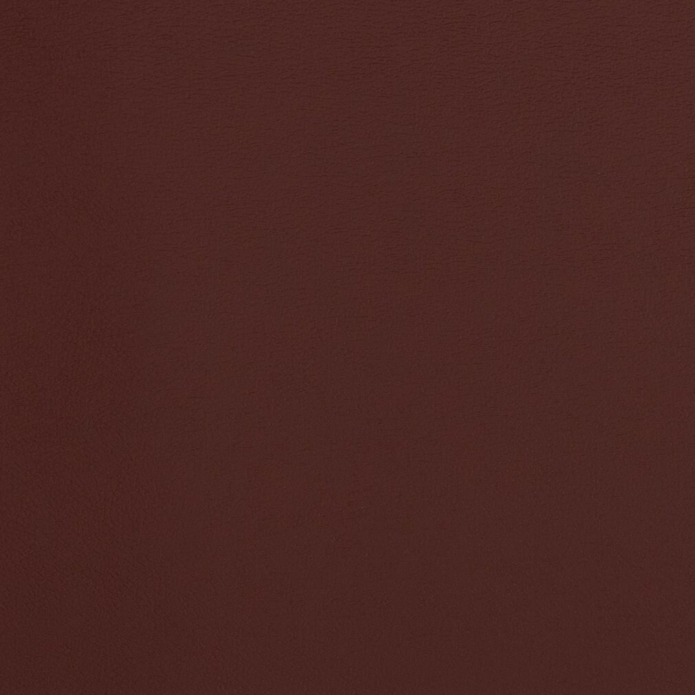 Burgundy - Red & Burgundy Leather Grain,Plain & Solid Upholstery Fabric 54 Inches"