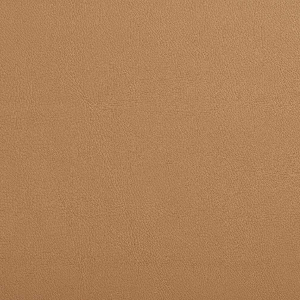 Sand - Beige & Taupe Leather Grain,Plain & Solid Upholstery Fabric 54 Inches"
