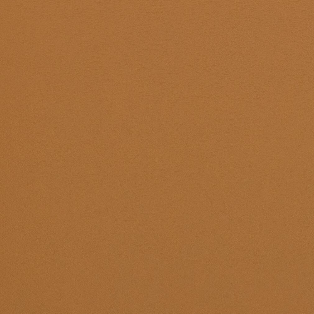 Sable - Brown Leather Grain,Plain & Solid Upholstery Fabric 54 Inches"