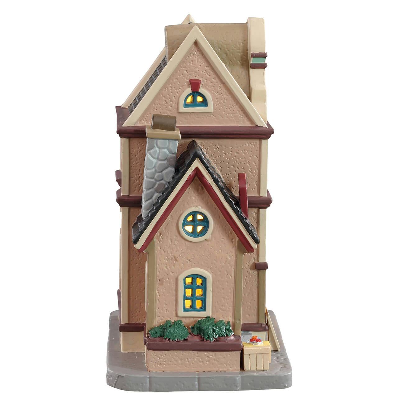 Belinda&#x27;s Biscuiteer