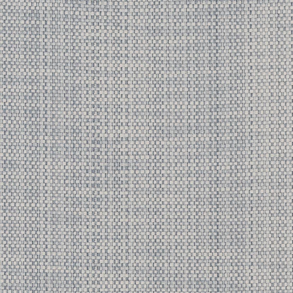 Upholstery Fabric - Blue Plain & Solid Upholstery Fabric 54 Inches"