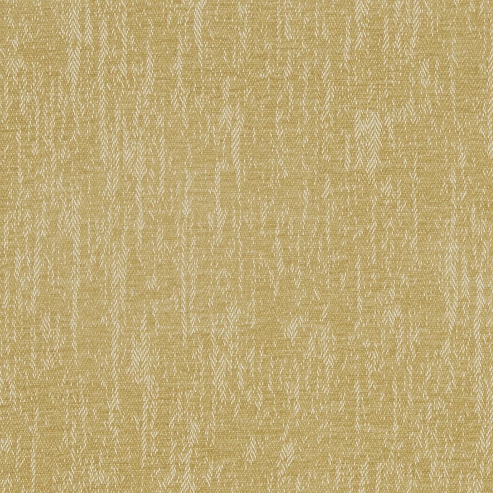 Beach - Beige & Taupe Plain & Solid Upholstery Fabric 54 Inches"