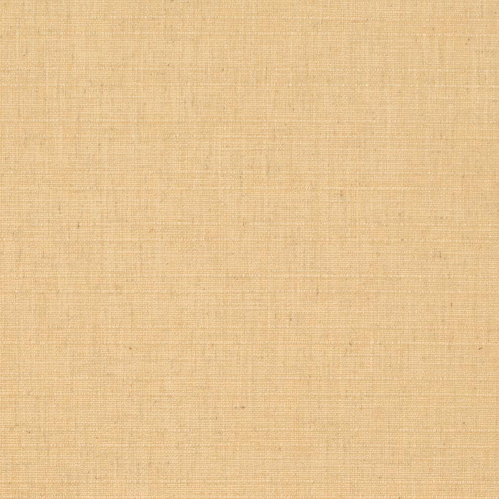 Maize - Gold & Yellow Plain & Solid Upholstery Fabric 54 Inches"