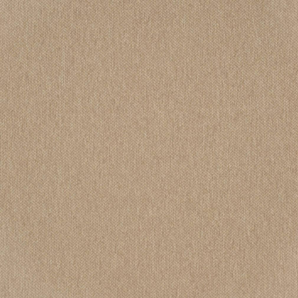Camel - Beige & Taupe Plain & Solid Upholstery Fabric 54 Inches"
