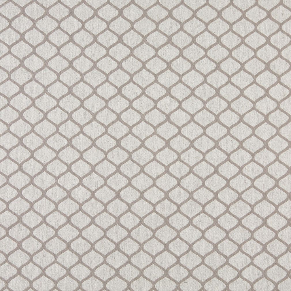 Upholstery Fabric - Beige & Taupe Abstract & Geometric Upholstery Fabric 54 Inches"