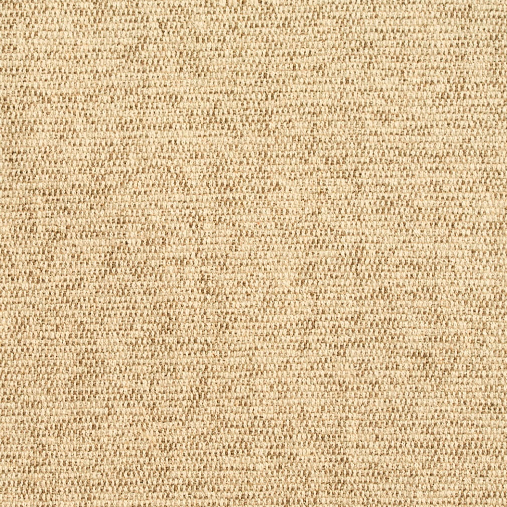 Almond - Beige Taupe Plain Solid Upholstery Fabric 54 Inches"