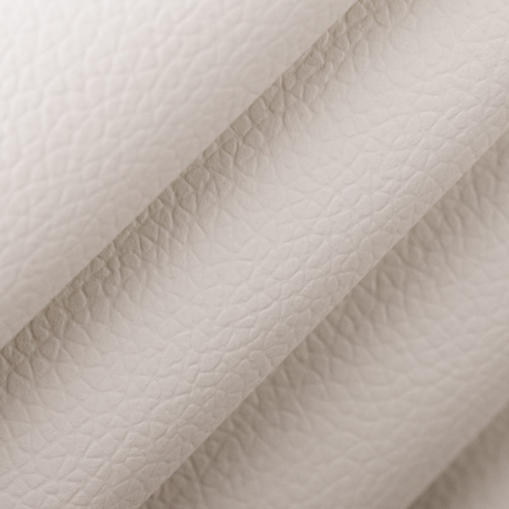Porcelain - White & Ivory Plain & Solid Upholstery Fabric 54 Inches"