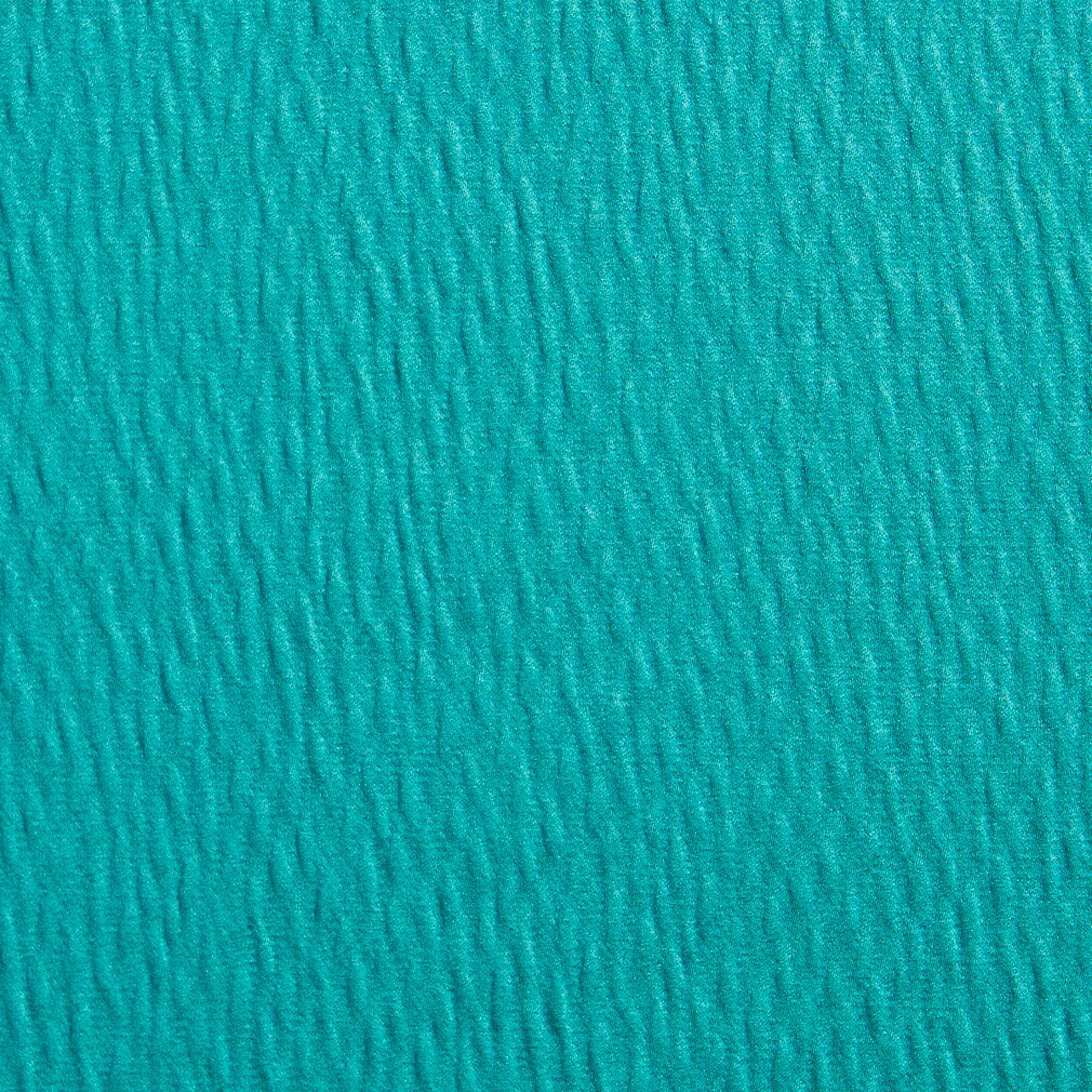Upholstery Fabric - Aqua/Teal Plain/Solid Upholstery Fabric 54 Inches"