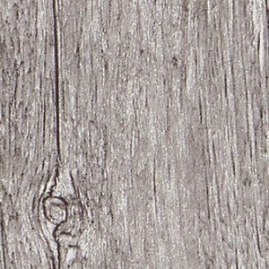 23x33 Picture Frame, American Barn 2 Inch MDF Moulding, Wall Display Frame for Art, Posters, or Photos by wallsthatspeak