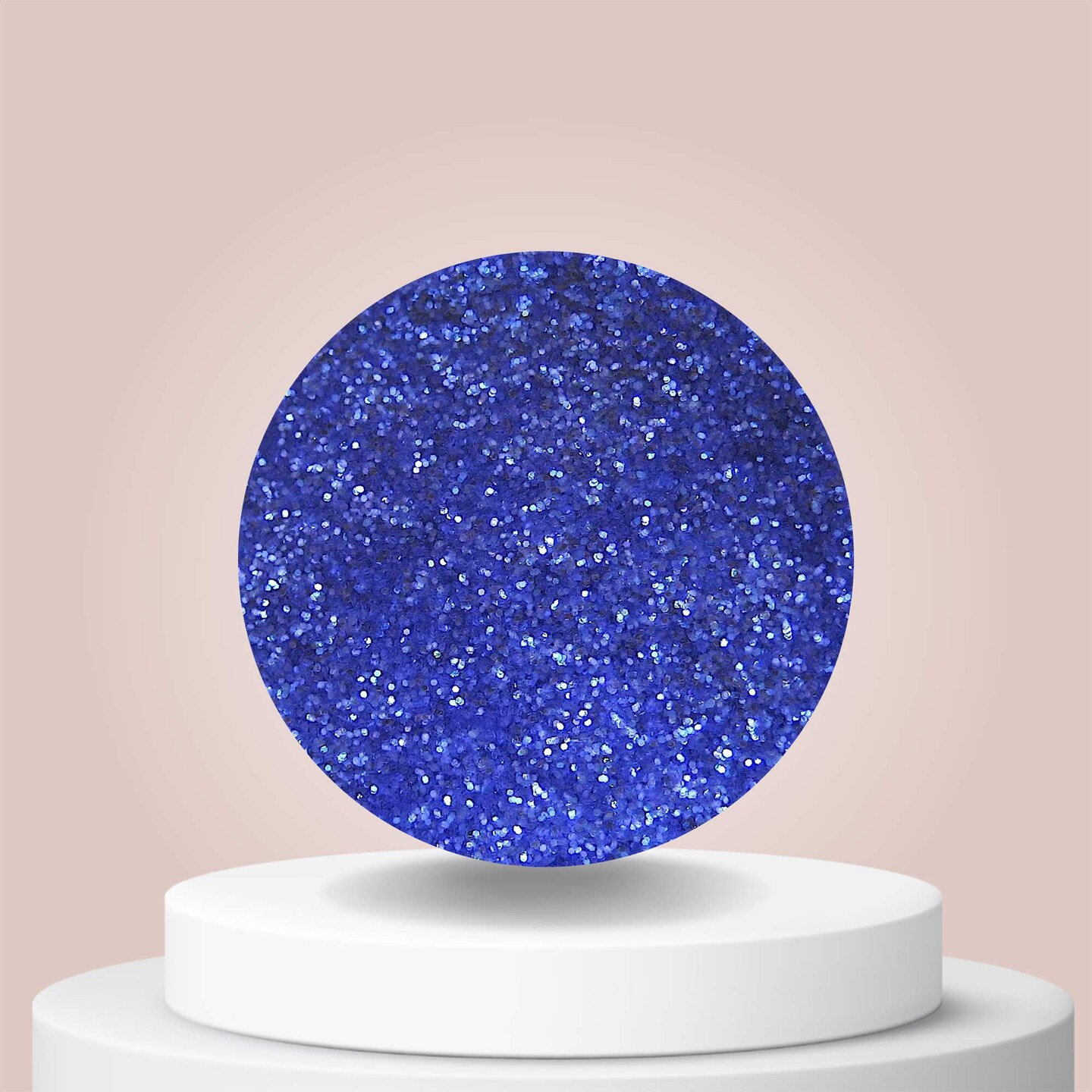 Amethyst Disco Dust 5 Grams Extra Fine Non Toxic Glitter for Cake Decorating