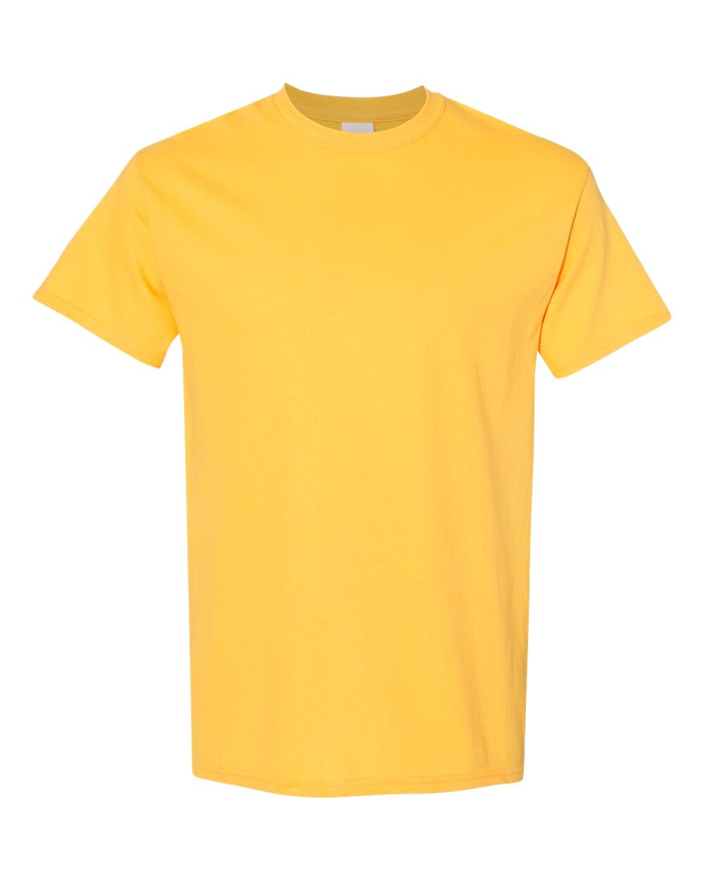 Gildan&#xAE; - Heavy Cotton T-Shirt