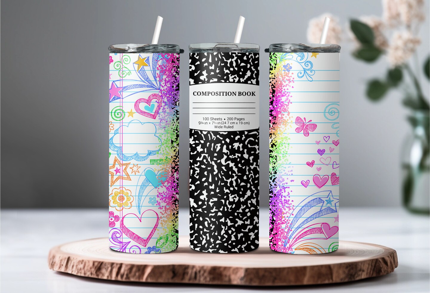 Bowel Movement Journal: A 6 X 9 Lined Notebook Paperback, Createspace