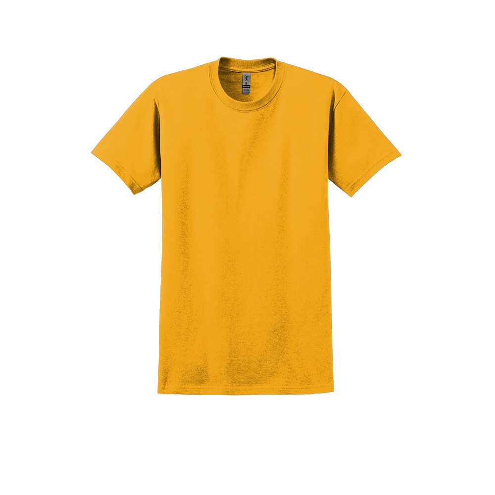 Gildan&#xAE; Ultra Cotton T-Shirt