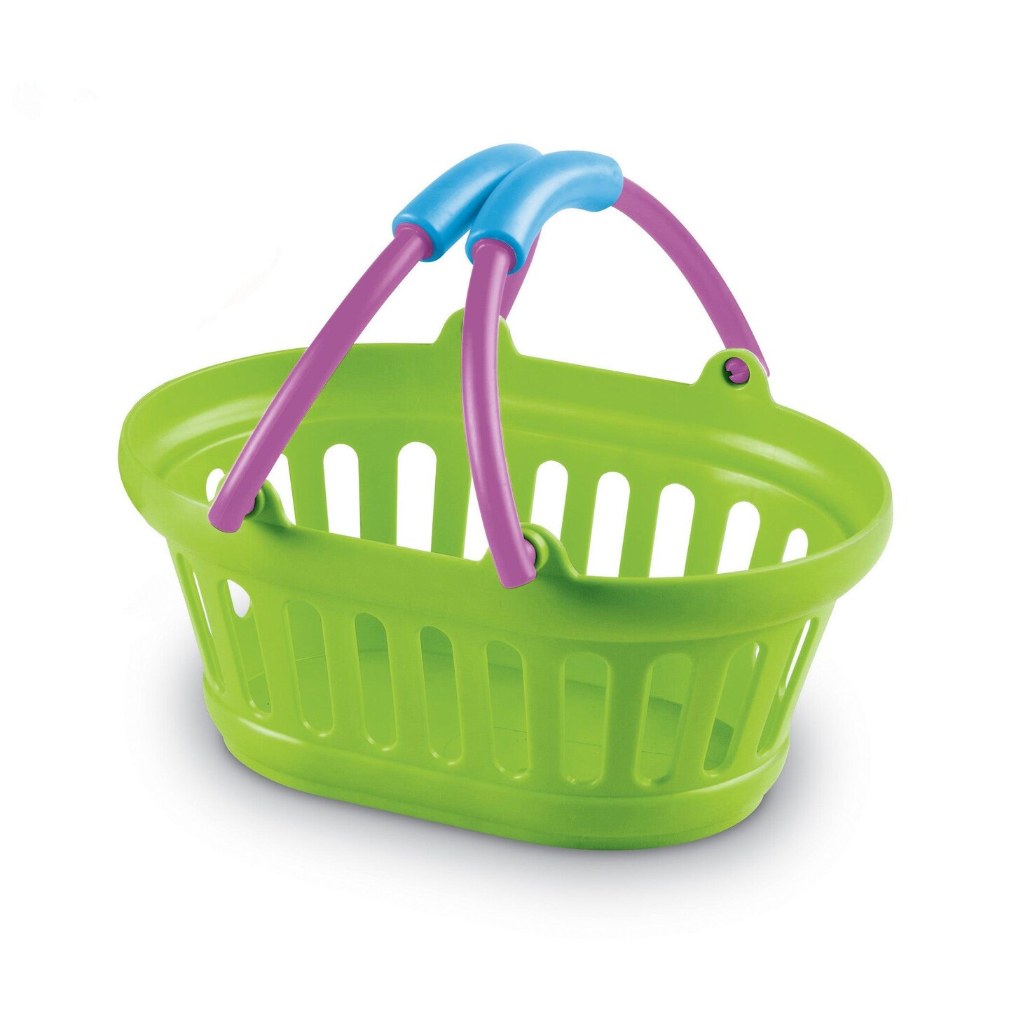 New Sprouts&#xAE; Stack of Baskets, Pack of 4