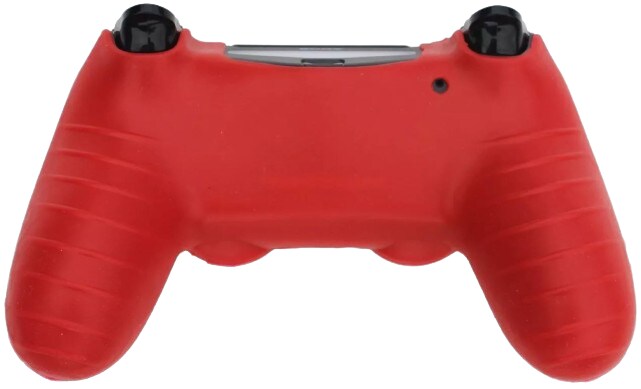 Kitcheniva Silicone Rubber Cover Case Skin For Sony Playstation 4 PS4 Controller