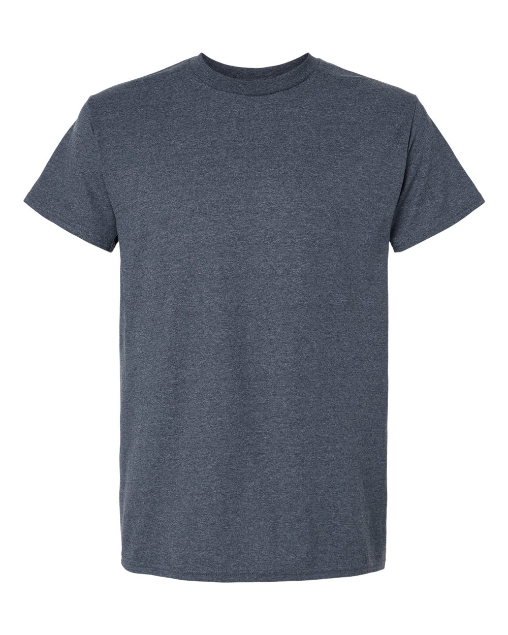 Gildan&#xAE; Ultra Cotton Crewneck Short Sleeve T-Shirt