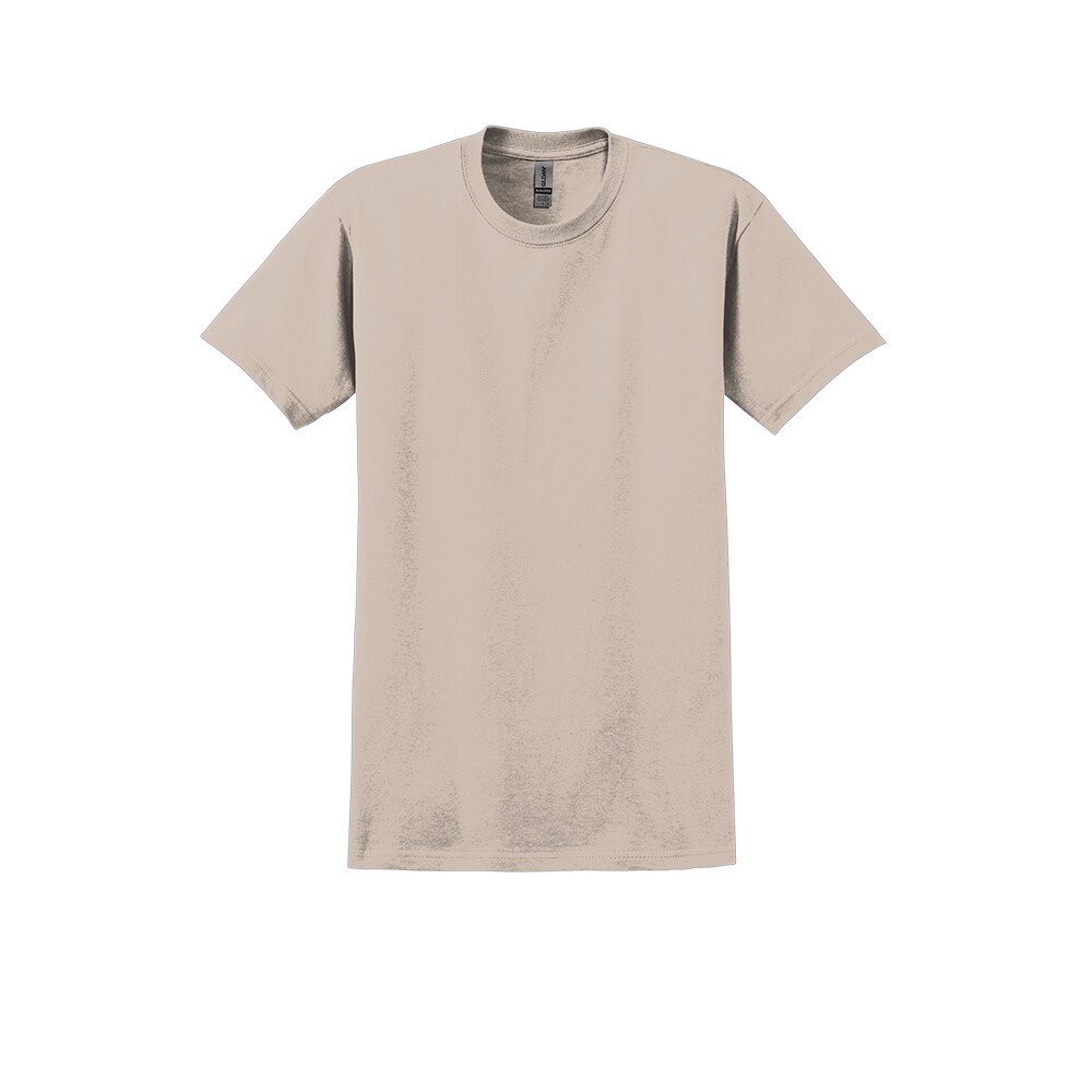 Gildan&#xAE; Ultra Cotton T-Shirt