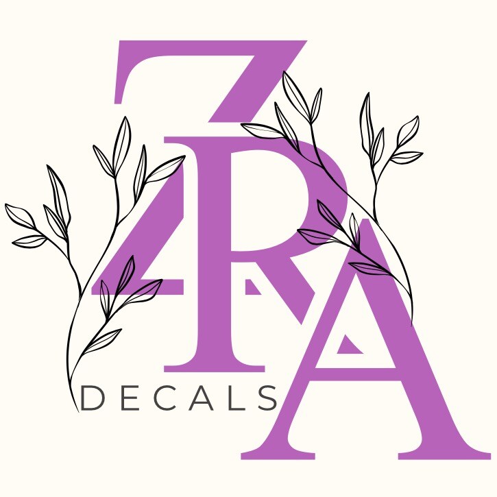 storefront logo