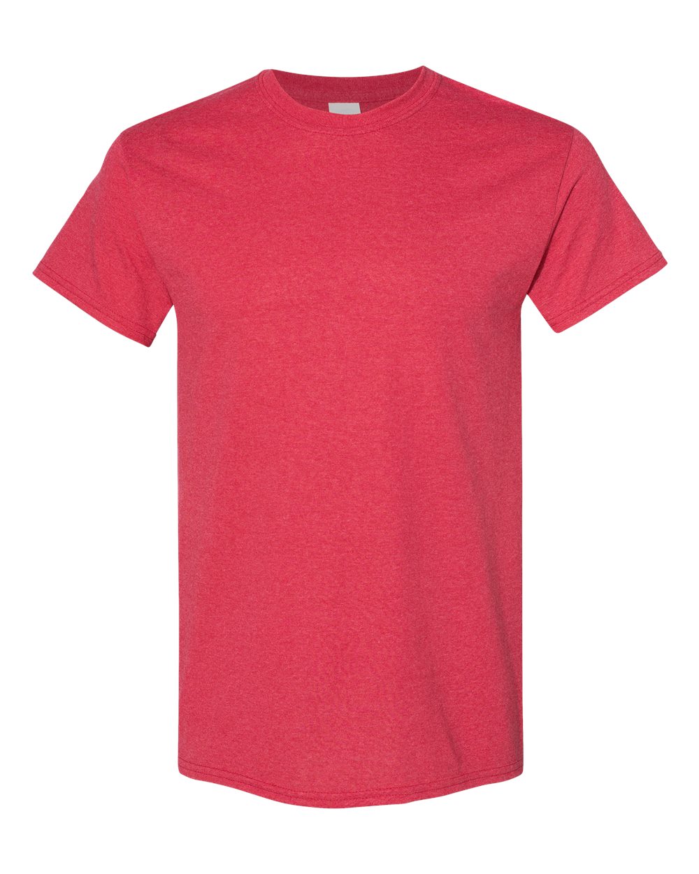 Gildan&#xAE; Heavy Cotton T-Shirt