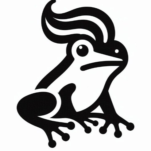 storefront logo