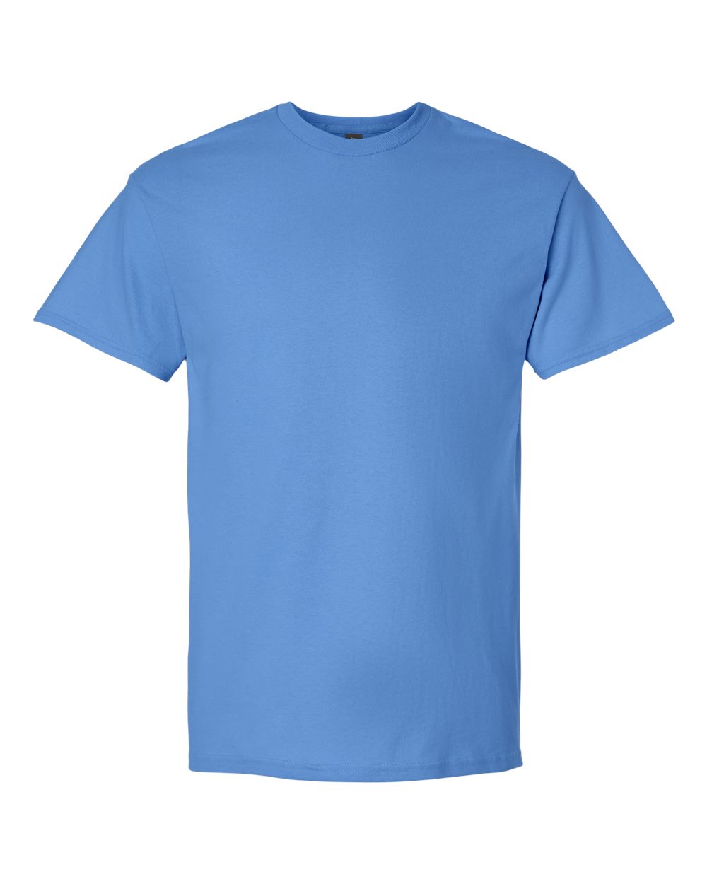 Gildan&#xAE; Ultra Cotton T-Shirt