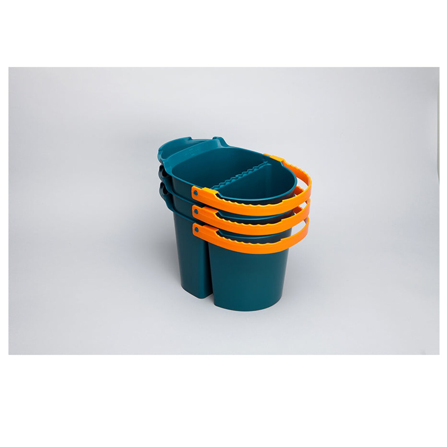 Mijello&#xAE; Water Bucket Giant