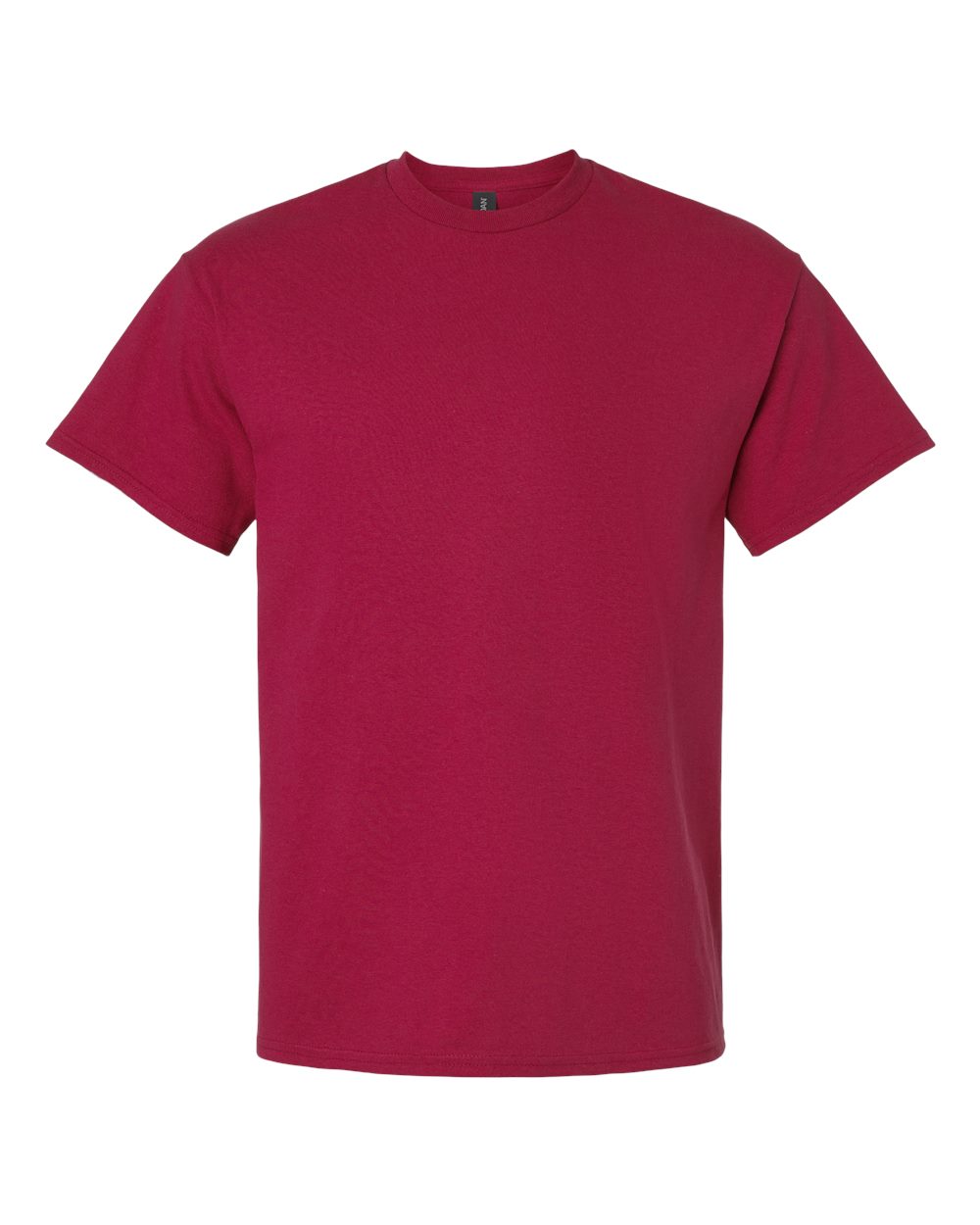 Gildan&#xAE; Ultra Cotton T-Shirt