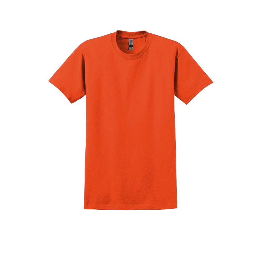 Gildan&#xAE; Ultra Cotton T-Shirt