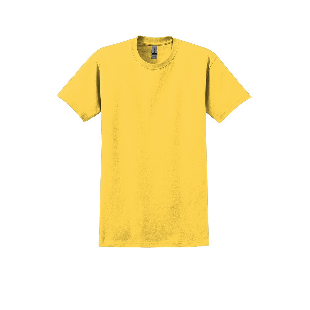 Gildan&#xAE; Ultra Cotton T-Shirt