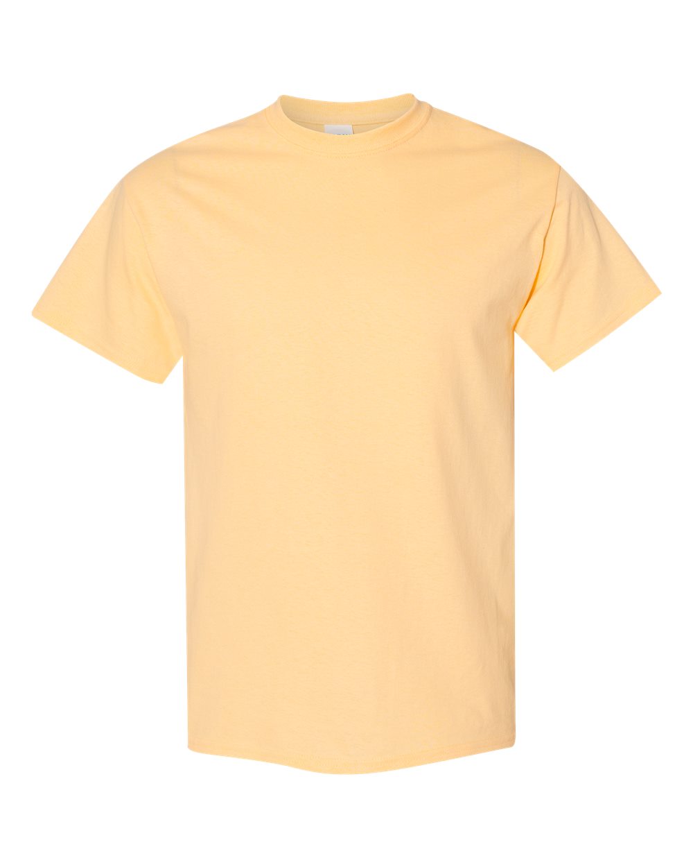 Gildan&#xAE; Heavy Cotton T-Shirt