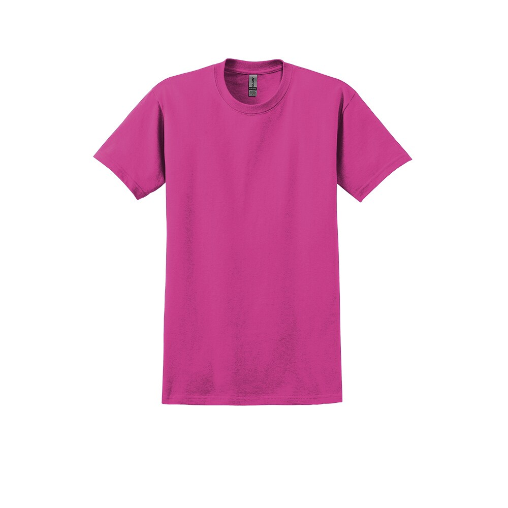 Gildan&#xAE; Ultra Cotton T-Shirt