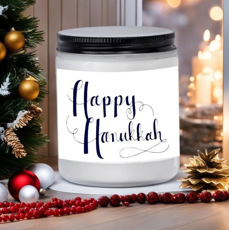 Chanukah menorah, nine branch menorah, Hanukkah candles, Hanukkah gift, Hanukkah gifts, Maccabee, Menorah, HANUKKAH, DREIDEL, Hanukkah gelt